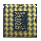 Intel Accesorios PC y Portátiles Marca Modelo Xeon W-3323-3.5 GHz - 12 núcleos - 24 Hilos - 21 MB caché - LGA4189 Socket - OEM