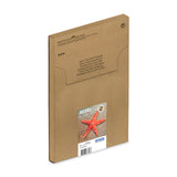 Epson 603XL cartucho multipack (4 colores) embalaje eco-friendly