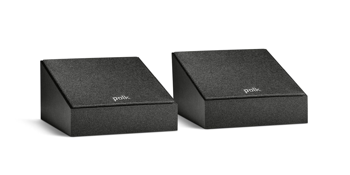 POLK AUDIO MXT Serie 90 Negro