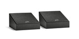 POLK AUDIO MXT Serie 90 Negro