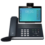 Yealink VP59 - Videoteléfono Gigabit