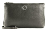 Mandarina Duck Mellow.Lux, Crossover Mujeres, Grafito, Talla única