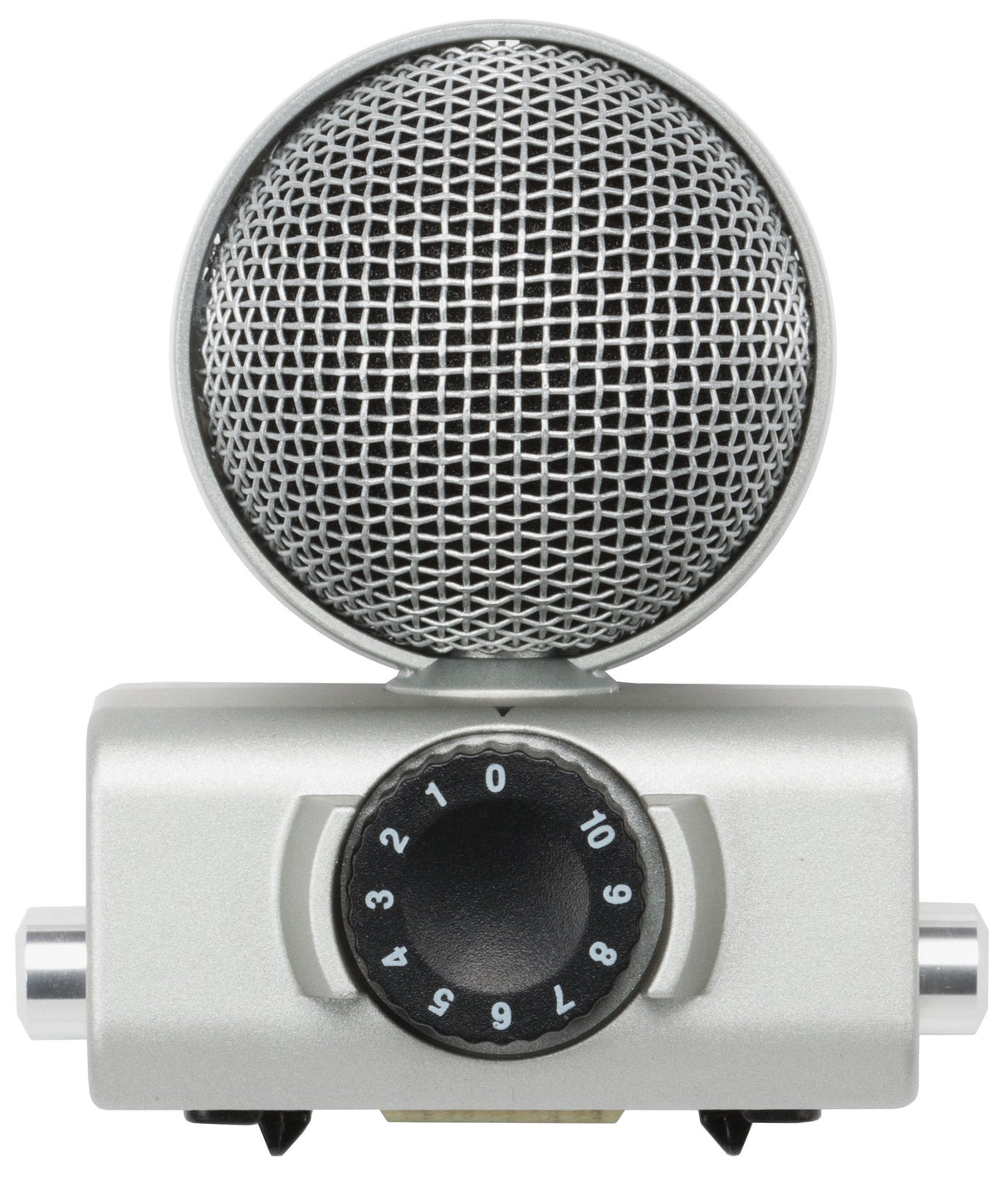 Zoom MSH-6 MS Capsule for H5, H6, Q8, F4, F8, F8n, U-44