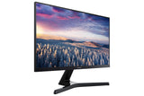 Samsung S24R354FHU Marca SAMSUNG