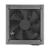 Muchen 1000W 80 Plus Platinum -NXHUMMERP1000W- Fuente de alimentación 1000W