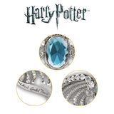 La noble colección Ravenclaw Diadem