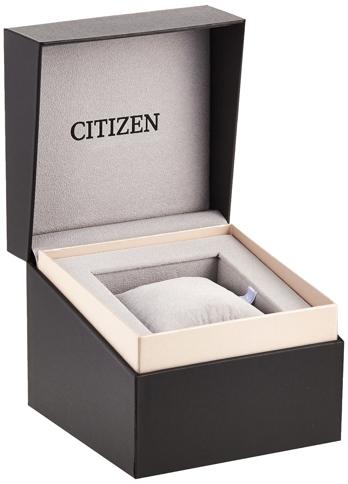 Citizen Watch NH8390-03XE, marrón