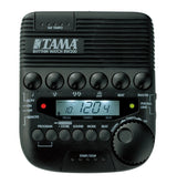 Tama Rhythm Watch RW200 · Metrónomo