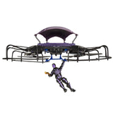 Fortnite Dron planeador Cloudstrike FNT0121,