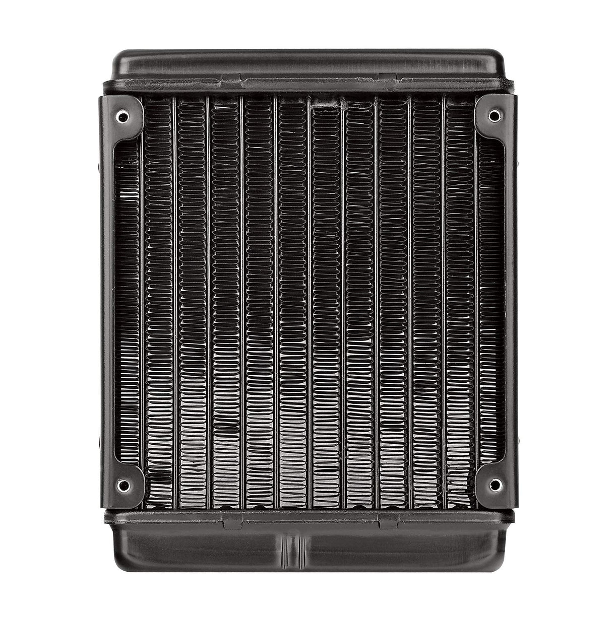Thermaltake Water 3.0 120 ARGB Sync AIO Liquid Cooling Kit/Kit de Refrigeración Líquida