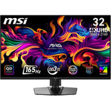 mag 322UPA QD-OLED E16