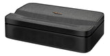 Optoma Photon Go Proiettore a raggio Standard 650 ANSI Lumen DLP 1080p (1920x1080) Nero