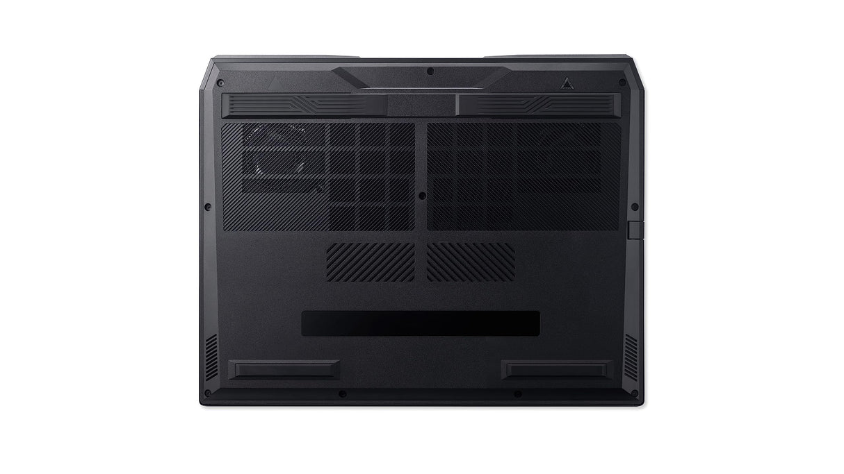 Acer PH16-71-731Q i7 16 N BK W11H NH.QJQEG.003