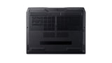 Acer PH16-71-731Q i7 16 N BK W11H NH.QJQEG.003