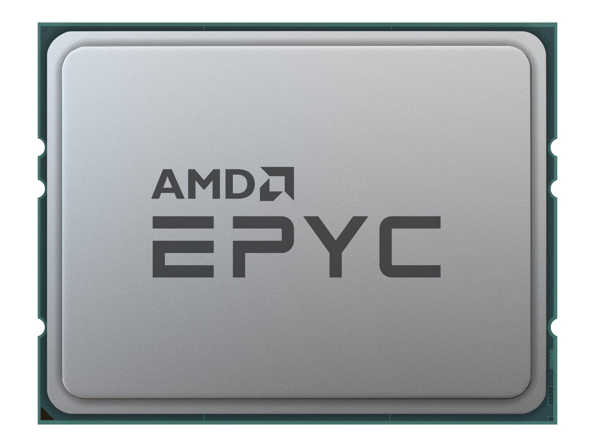 AMD Epyc 7313P Bandeja