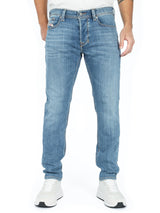 Diesel Larkee-beex Jeans, 009ZR, 31W / 32L para Hombre