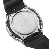 Casio Reloj para Hombre GBM-2100-1AER