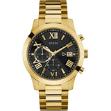 Guess Analógico W0668G8