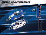 CARRERA Digital 132 Starter Set