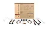 Noctua NH-D15 SE-AM4 - Ventilador de PC
