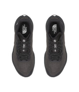 THE NORTH FACE NF0A8A9RMN8 M ALTAMESA 300 Hombre ASPHALT GREY/TNF BLACK EU 43