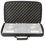 CTRL CASE S2 MK3