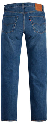 Levi's 501 Original Fit Vaqueros, Mercy Me, 31W / 30L para Hombre