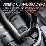 SanDisk Professional PRO-BLADE 4 To Transport jusqu'à 2000 Mo/s