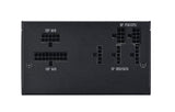 Cooler Master V550 Gold, 550W 80 Plus Gold Fuente de alimentación, Totalmente Modular