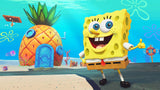 Spongebob SquarePants: Battle for Bikini Bottom Rehydrated - Edición Shiny (Nintendo Switch)