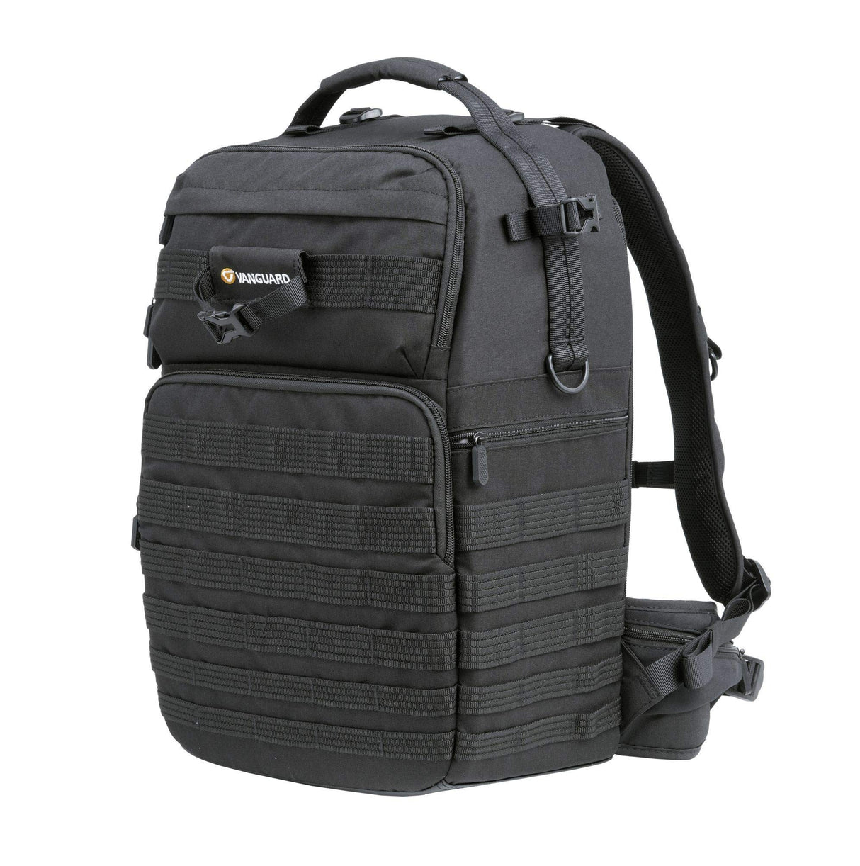 Vanguard Veo Range T48 BK - Mochila táctica Foto Outdoor