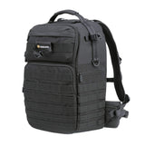 Vanguard Veo Range T48 BK - Mochila táctica Foto Outdoor