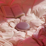 Bang & Olufsen Beosound A1 (2.ª Gen) Altavoz Bluetooth Inalámbrico Portátil Resistente al Agua y al Polvo con Sonido de 360 Grados, Alexa y Speakerphone, Hasta 18 horas de Batería Pink