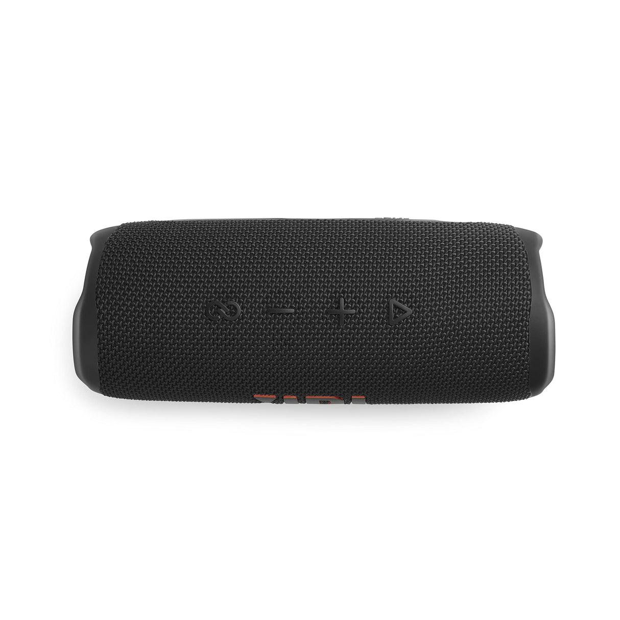 Altavoz Bluetooth Portátil JBL Flip 6