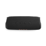 Altavoz Bluetooth Portátil JBL Flip 6