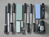 WÜSTHOF Eléctrico afilador de cuchillos