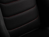 Next Level Racing ERS3 Elite Reclining Seat - Fabric & Mesh Edition