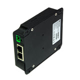 IoT Milesight Industrial Cellular Router 3G 4G