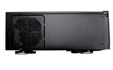 SilvStone SST-GD07B-C mATX