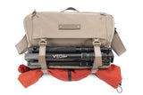 Vanguard Veo Range 38BG - Bolsa de Foto para Equipo fotográfico Grande