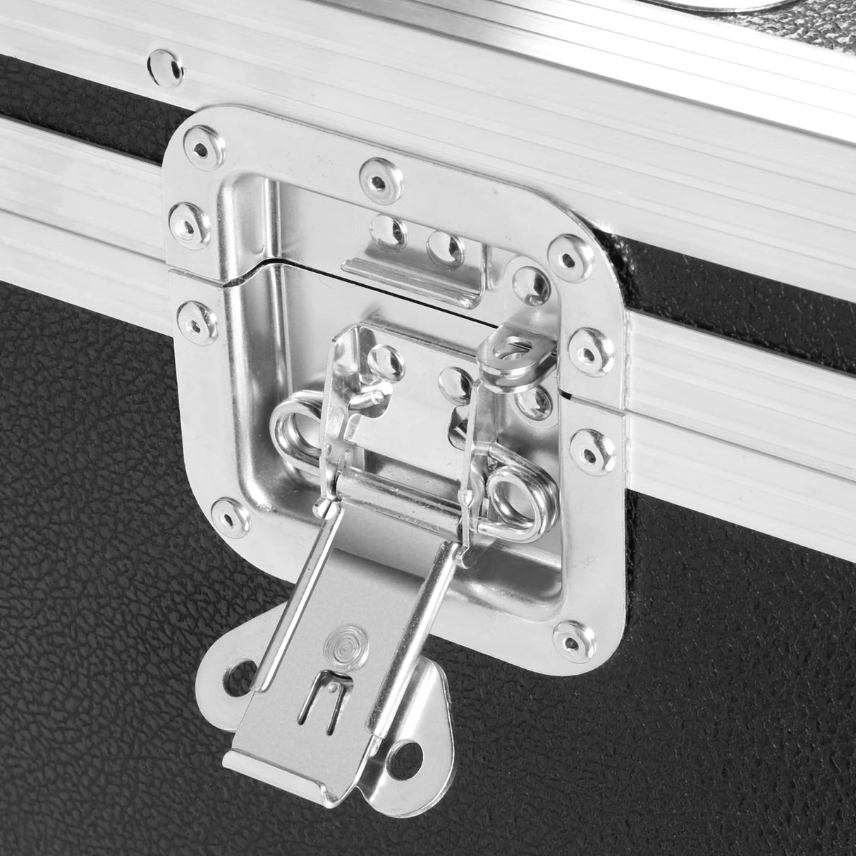 Cameo EVOS W7 DUAL CASE - Maletín de transporte para 2 CLEW7