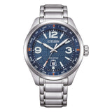 Citizen Montre Homme AW1830-88L