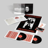 Power To The People -Vinilo (2LP)