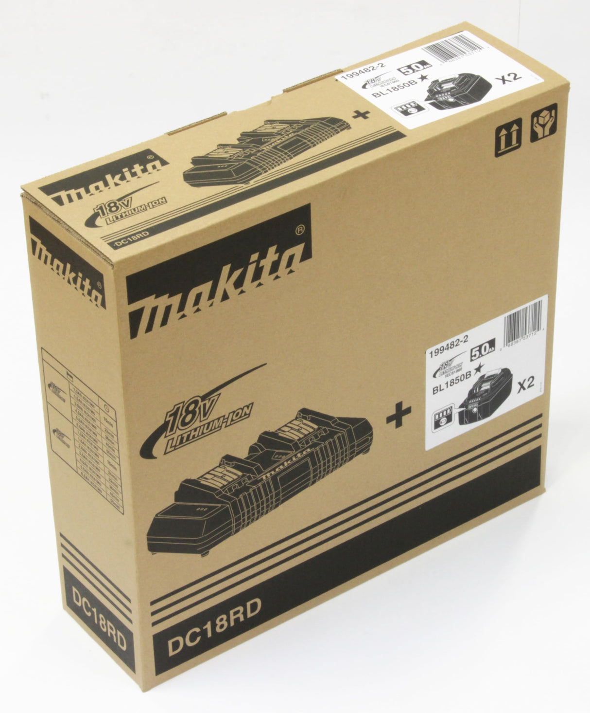 Makita 199482-2
