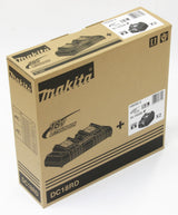 Makita 199482-2