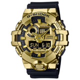 Casio Reloj de Vestir GM-700G-9AER