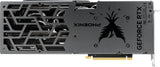 Gainward GeForce RTX 4070 Phoenix GS Grafikkarte - 12GB GDDR6X, 1x HDMI, 3X DP