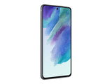 Samsung Galaxy S21 FE 5G (256 GB) Color Grafito – Teléfono Móvil Android, Smartphone Libre (Versión Española)