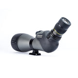VANGUARD 20 – 60 x 82 catalejo