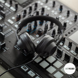 AIAIAI TMA-2 DJ XE Headphones